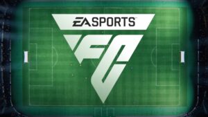 EA Sports FC24, 첫 번째 예고편, 게임 플레이 세부 정보, XNUMX월 출시
