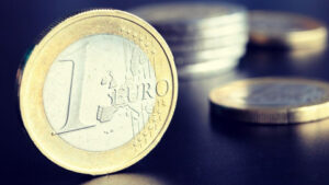 EC ڈیجیٹل یورو پلان میں رازداری پر زور دیتا ہے۔