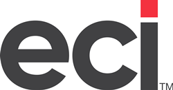 Solusi Perangkat Lunak ECI Memperkenalkan Spruce eCommerce untuk Dealer di Industri Kayu dan Bahan Bangunan