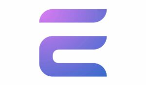 Edelcoin：稳定支付代币的新时代，现已可在 Edelcoin.com 上访问
