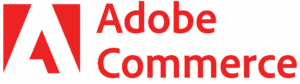 Elogic は EMEA に特化した Adob​​e Commerce | エロジック