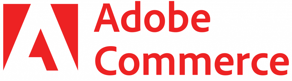 Elogic آیا Adobe Commerce در EMEA تخصصی شده است | منطقی