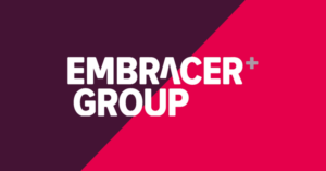 Embracer привлекает 182 миллиона долларов - WholesGame