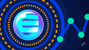 Enjin Coin (ENJ) Holders Left In Shock As A New Memecoin Steps Up To Dominate The Crypto Market