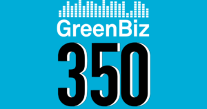 Episode 370: ESG forsvinner ikke med det første | Greenbiz
