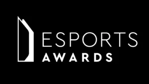 Esports Awards 2023: minden jelölt, kategória és dátum