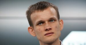 Ethereum's Future Unveiled by Vitalik Buterin at EthCC