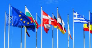 EU:n arvopaperivirasto julkaisee ensimmäisen erän yksityiskohtaisia ​​salaussääntöjä MiCA-lain mukaisesti
