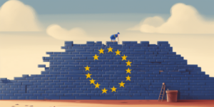 EU's Financial Watchdog udgiver proaktive Stablecoin-standarder