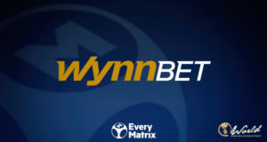 EveryMatrix e WynnBet firmaram parceria para fornecer conteúdo exclusivo ao mercado norte-americano