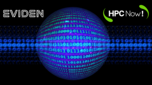 Eviden annoncerer 2 HPC og Quantum Pacts - High-Performance Computing Nyhedsanalyse | inde i HPC