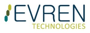 Evren Technologies kondigt lancering aan van revolutionair Phoenix®100-systeem voor onderzoek naar vaguszenuwstimulatie | Bioruimte