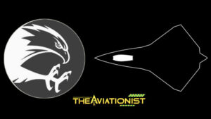 Wyłącznie: program nowej generacji samolotów Lockheed Martin ma nowe logo