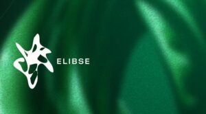 Experience the Unseen: How Elibse is Reshaping Art Perception with Exclusive NFTs - NFTgators