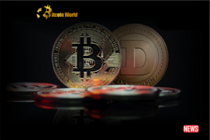 अनुभवी विश्लेषक ने बिटकॉइन और डॉगकॉइन की स्थिति की घोषणा की, अपनी रणनीति साझा की! - BitcoinEtherumNews.com