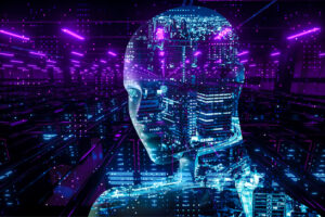 Izgalmas AI-projektek felfedezése: A mesterséges intelligencia erejének felszabadítása