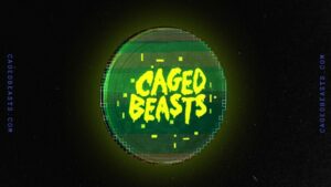 Erkundung passiver Einkommensoptionen: Ethereum- und Cardano-Einsatz vs. Empfehlungsprogramm für Caged Beasts – Coin Rivet