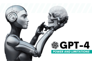 Exploring the Power and Limitations of GPT-4 - KDnuggets
