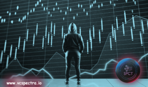 Fantom (FTM) is Going to Zero, All Attention is On VC Spectra (SPCT) Entering Stage 2 of Its Public Presale - CoinCheckup Blog - Cryptocurrency News, Articles & Resources