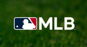 وفاقی عدالت نے کینیڈا کے ISPs کو پائریٹڈ MLB لائیو سٹریمز کو بلاک کرنے کا حکم دیا۔