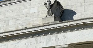 إطلاق بنك الاحتياطي الفيدرالي "FedNow" يثير تكهنات جديدة حول الدولار الرقمي