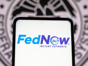 FedNow: المدفوعات الفورية أو الاحتيال الفوري