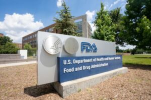 A Feds Signal Delta-8 ehető élelmiszerek visszaszorítása az új figyelmeztetésekben