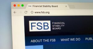 Financial Stability Board Finalizes Global Crypto Asset Regulatory Framework