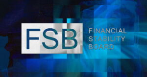 Financial Stability Board lanserer rammeverk for global regulering av kryptoaktiva - CryptoInfoNet