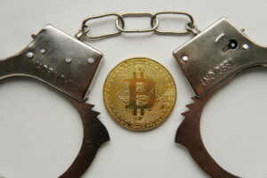 مالیاتی استحکام بورڈ نے سخت عالمی ضابطے کی اپیل کی ہے - CryptoInfoNet