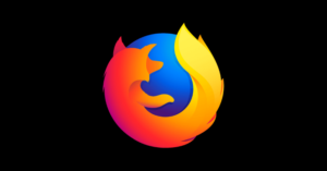 Firefox 115 je izšel in se poslavlja od starejših uporabnikov Windows in Mac
