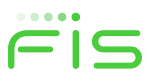FIS overweegt $ 15 miljard Worldpay-verkoop