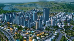 Fix Cities Skylines Policies Not Showing in 5 Easy Steps