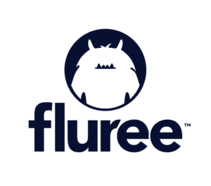 Fluree Demo: The Great Escape - שחרור 20+ שנים של נתונים מדור קודם לגרפי ידע וסמנטיקה עם AI - DATAVERSITY