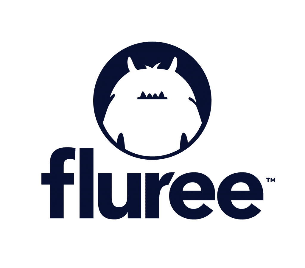 Fluree Demo: The Great Escape - Liberating 20+ Years of Legacy Data into Knowledge Graphs and Semantics with AI  - DATAVERSITY