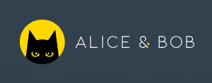 Tidigare Atos VD Elie Girard går med i Quantum Company Alice & Bob som verkställande styrelseordförande - High-Performance Computing News Analysis | inuti HPC