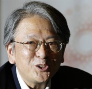Former BOJ Director Hayakawa expects the Bank to tweak YCC at the July meeting | Forexlive