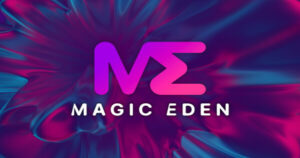 Coinbase 前高管加入 Magic Eden 担任产品主管