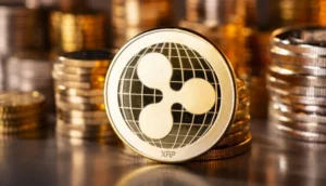 Former SEC Official Claims XRP-like Crypto Tokens Can Be Security - Bitcoinik