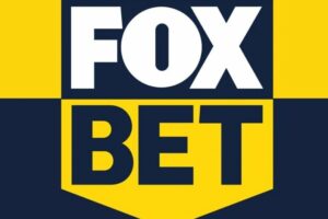 Fox, Flutter Ax Co-Owned Sportsbook FOX Bet سے اتفاق کرتے ہیں۔