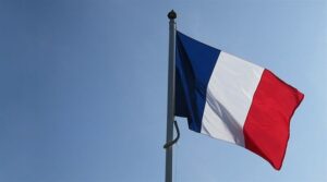 Ranska liittyy Britanniaan kyseenalaistamaan Sam Altmanin Worldcoinin