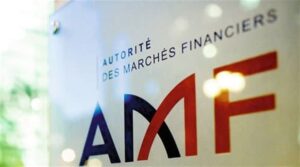 Les régulateurs français mettent sur liste noire 14 plateformes de trading forex illégales