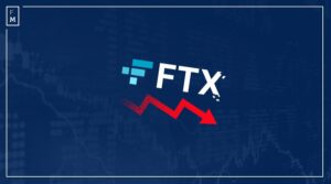FTX 将收回支付给其欧洲附属公司的 300 亿美元