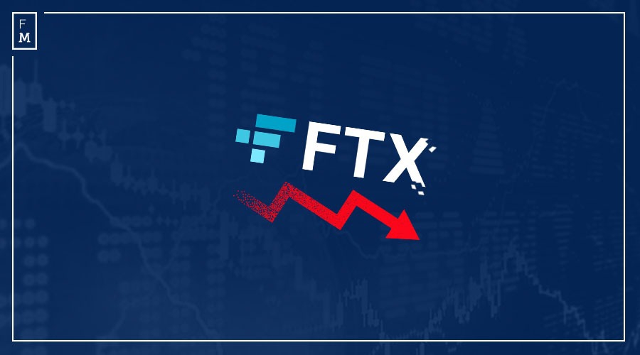 FTX to Recover $300M Paid to Its European Affiliate