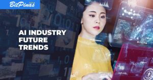 Yapay Zeka Kariyerlerinin Geleceği: Uzmanlara Göre En Popüler Trendler ve İş Beklentileri | BitPinas