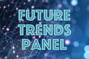 Panel for fremtidige tendenser: Innovation og forbindelse i metaverset - CryptoInfoNet