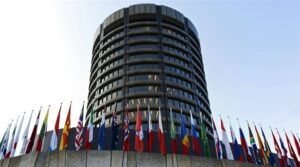 G20 "tyytyväisenä" Financial Stability Boardin vaatimuksen tiukempien kryptosääntöjen käyttöönotosta