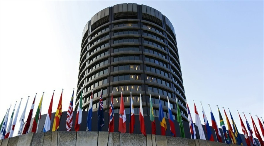 G20 verwelkomt de oproep van de Financial Stability Board voor strengere cryptoregels