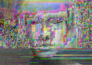 Gateway to Glitch: 10 Top Artists and Quick Pixelsorting Lesson | MakersPlace Editorial
