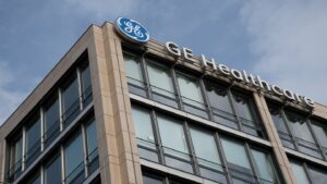 GE HealthCare raises 2023 prospects and targets Alzheimer’s care